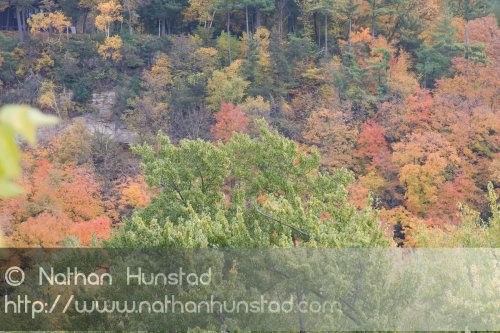 Saint_Croix_River_2008-10-11_IMG_2316